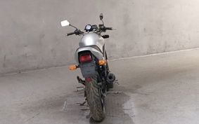 HONDA VTR 250 MC33