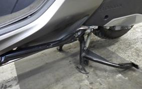 HONDA PCX125 2005 JK05