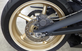 TRIUMPH DAYTONA 675 2009