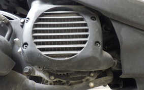 YAMAHA JOG Gen.5 SA36J