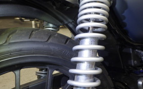 HONDA GB350 2022 NC59