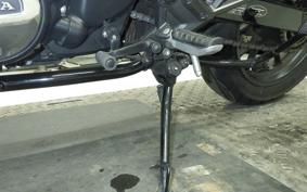 HONDA GB350S 2025 NC59