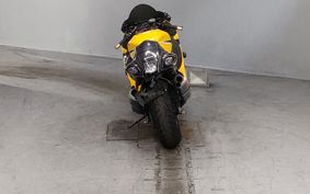 SUZUKI GSX1300R HAYABUSA CK111