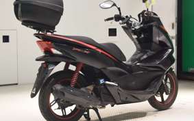 HONDA PCX125 JF56