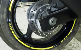 SUZUKI GSR750 A 2013 GR7NA