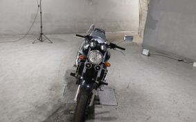 HONDA CB1300SF SUPER FOUR 2003 SC54