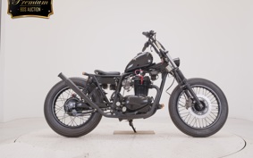 KAWASAKI 250TR 2022 BJ250F