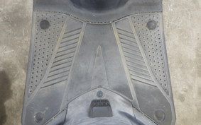 SUZUKI SWISH 125 2023 DV12B