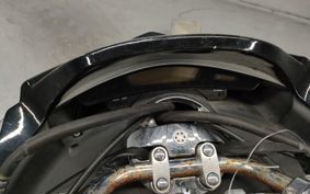 YAMAHA MAXAM 250 SG17J