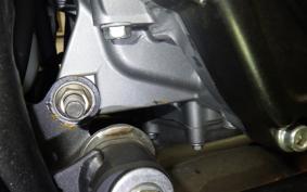 HONDA 400X 2020 NC56