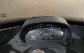 SUZUKI SKYWAVE 400 CK42A