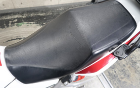HONDA CB1300 SUPER  BOL DOR ABS 2016 SC54