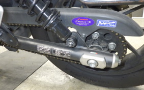 HONDA REBEL 250 2025 MC49
