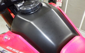 HONDA CRF250L 2022 MD47