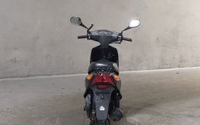 YAMAHA JOG SA36J