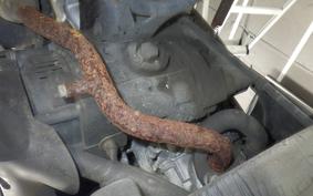 YAMAHA VINO 50 SA37J