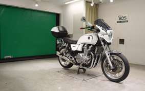 HONDA CB1100EXAEﾊﾟｯｹｰｼﾞ 2014 SC65