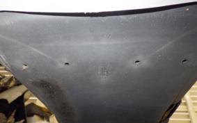 HONDA DIO GEN 2 AF27