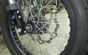 OTHER +FBﾓﾝﾃﾞｨｱﾙHPS125 2021