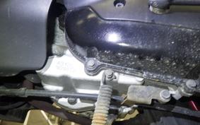 YAMAHA JOG ZR Gen.3 2026 SA39J