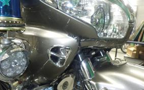 HONDA GL 1800 GOLD WING AIRBAG NAVI TRIKE 2007