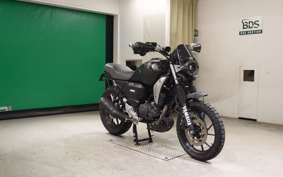 YAMAHA FZ-X150