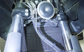 YAMAHA TDM900 ABS 2005