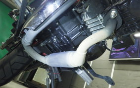 HONDA DAX 125