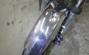 HONDA CB750 AERO 1996 CB750A