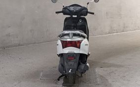 HONDA LEAD 110 JF19