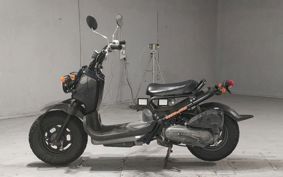 HONDA ZUMAR AF58