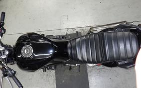 HONDA CB400SF GEN 4 2014 NC42