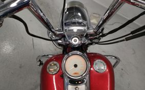 HARLEY HARLEY FLHRS1450 FXV