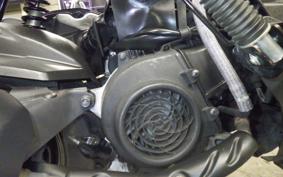 HONDA NAVI110 2004