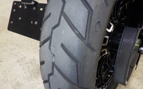 HARLEY XL1200X 2022