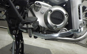 HONDA CT125-2 1982 JA65