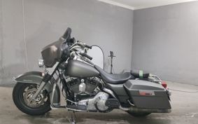 HARLEY  HARLEY FLHTCU-I 1450 FCW