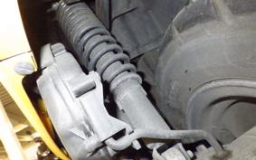 HONDA SPACY 100 JF13