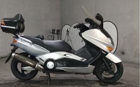 YAMAHA T-MAX 500 2001 SJ02J