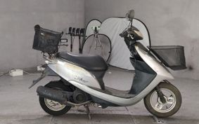 HONDA DIO AF62
