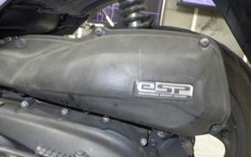 HONDA DIO 110 JF58