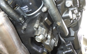 YAMAHA FZ1 FAZER 2006