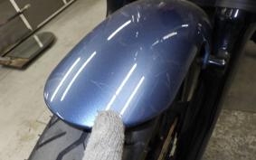 YAMAHA BOLT 950 RA 2023 VN09J