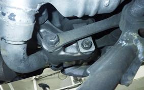 HONDA GL 1800 GOLD WING 2004