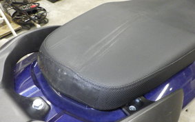 HONDA DIO 110 2009 JK03