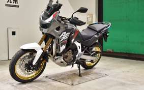 HONDA CRF1100L AFRICA TWIN DCT 2026 SD15