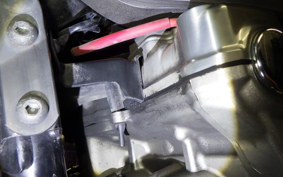 HONDA CB1300SF SUPER BOLDOR 2008 SC54