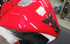 YAMAHA YZF-R9 2026 RNA3J