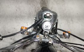 HONDA MONKEY Z50J