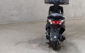 YAMAHA  AXIS Z SED7J
